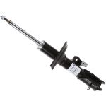 Stötdämpare SACHS 317 713