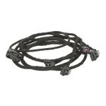 Kit reparación cables, sensor asistente estacionamiento BLIC 5902-02-0052P