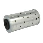 Foto del producto 2