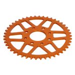 Ritzel SUPERSPROX RAL-273:46-ORG