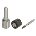 Kit reparación cables, válvula de inyección ENGITECH ENT250808