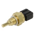 Sensor de temperatura del refrigerante PARSUN F40-05090700EFI