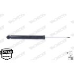 Stoßdämpfer MONROE 376248SP