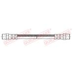 Bromsslang QUICK BRAKE 22.005