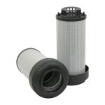 Filtro hidráulico SF HY90252