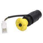 Interruptor (otro) COBO 1027802COBO