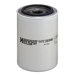 Filter, arbetshydraulik HENGST HY389W