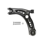 Bras de suspension FAG 821 1146 10