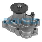Kühlmittelpumpe DAYCO DP477