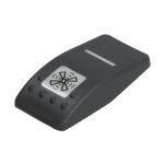 Painekytkin EXCAMEC 701/58837-EXC