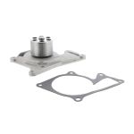 Vattenpump VAICO V46-50019