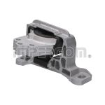 Cuscinetti, motore IMPERGOM 34714
