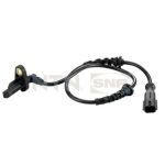 ABS-sensor SNR ASB155.35