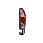 Achterlicht TYC 11-12818-11-2