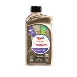 Getriebeöl TOTAL TRAXIUM 75W90 1L