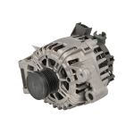 Driefasige generator STARDAX STX110464R