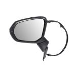 Ytterbackspeglar BLIC 5402-25-2178310P