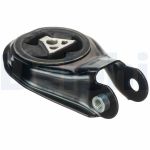 Support, moteur DELPHI TEM190
