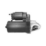 Starter VEMO V10-12-18340