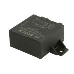 Solenoide de arranque (24V) BOSCH F 026 T00 063