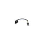 Sensor Lambda BOSCH 0 258 007 00V