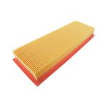 Luftfilter VAICO V20-0806