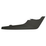 Rejilla de ventilación, parachoques BLIC 5513-00-8146922P