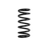 Fahrwerksfeder MAGNUM TECHNOLOGY SZ0578