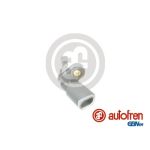 ABS-sensor AUTOFREN SEINSA DS0032