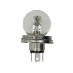 Ampoule secondaire PHILIPS R2 Standard 24V, 55/50W