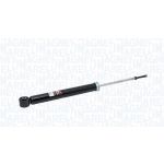 Amortiguador MAGNETI MARELLI 358044007000