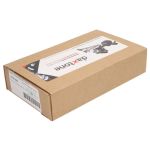 DAXTONE DTX1795G