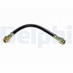 Bremsschlauch DELPHI LH3703