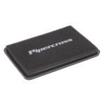 Filtro de placa de aire (inserto) PIPERCROSS PP1363