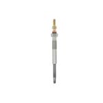 Glühkerze BOSCH 0 250 404 002