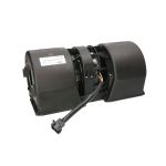 Ventilator SPAL 019-BBL377P/R/N-95