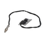 Sensor de NOx PETERS 080.875-00