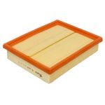 Foto van het product 2