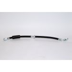 Flexible de frein FERODO FHY3538