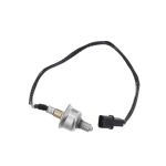 Sonda lambda VALEO 368511