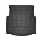 Alfombrilla de maletero FROGUM MMT A042 TM404823