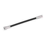 Verlängerung 3/8" HAZET HAZ 8830