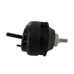 Lager, motor VAICO V25-0615