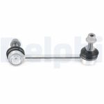 Stange/Strebe, Stabilisator DELPHI TC4813