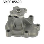 Pompe à eau SKF VKPC 85620