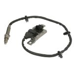 NOx-sensor, NOx-katalysator DELPHI ANS1063-12B1