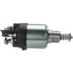 Magneetschakelaar, starter HC-CARGO F 032 333 917