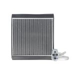 Verdamper, airconditioning NRF 36212