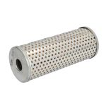 Ölfilter FILTRON OM512/2