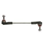 Stange/Strebe, Stabilisator Schaeffler FAG 818 0625 10